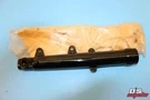 Nos Yamaha 1982 XS650S Outer Fork Tube Part# 5V4-23136-00-00. Fixed Price $129.95.