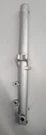 1999 Bmw R1100RT Front Right Fork Showa 2 311 983 B004-L. Fixed Price $50.00.