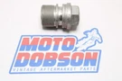 Kawasaki F6 G5 KE100 G4TR 44041-036 Bolt-fork Top. Fixed Price $15.00.