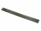 Bbr 650-KLX-1405 0.41KG Heavy Duty Springs Kawasaki KLX140L KLX140RL. Fixed Price $109.95.