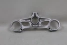 Ducati Panigale 1299S 1199 Oem Upper Triple Clamp Tree Steering Head #1. Fixed Price $119.99.