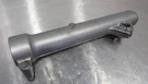 05-15 Yamaha Majesty YP400 Lower Right Outer Fork Tube 5RU-23136-00-00. Fixed Price $54.82.