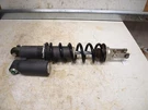 2017 Kawasaki KX250F Rear Shock Oem 45014-0641 #7533. Fixed Price $190.00.