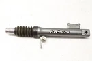 2005 Kymco ZX50 Fork Tube Assembly KCXL-E00-HL 04-07. Fixed Price $36.27.