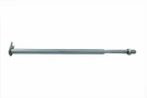 Damper Rod For Harley Davidson By V-twin. Fixed Price $30.84.