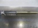 EB1184 2007 Yamaha YZ450F Left Lh Front Fork Suspension. Fixed Price $224.99.
