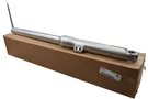 47288-06A New Oem 2006-2008 Harley-davidson Dyna Right Fork Assembly. Fixed Price $359.99.