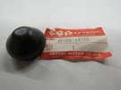 Nos Suzuki GS450E Automatic Front Fork Cap 51189-44170. Fixed Price $10.34.