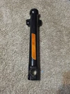10-15 Harley Davidson XL1200X Sportster 48 Right Front Fork Slider. Fixed Price $71.96.
