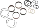 Moose Fork Bushing Kit Front Honda/yamaha XR250R/WR200R. Fixed Price $59.87.