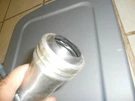 Nos Yamaha 920 Oem Outer Fork Tube 22U-23136-01-38. Fixed Price $199.99.