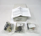 Xtreme Products - XTYV700 Atv Lift Kit. Fixed Price $75.00.