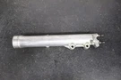 Honda 1981 1982 GL1100 Goldwing Front Shock Absorber Lower Right Fork Case Tube. Fixed Price $115.00.