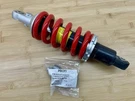 Aprilia Stock Front Fork Cartridges Rs 660 2020-2024 Oem 2B007912. Fixed Price $190.00.