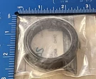 James Gasket 45875-84 Front Fork Oil Seal 41MM Harley Davidson Fxst Fxwg 1984+. Fixed Price $14.25.