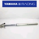 2003 Yamaha Front Suspension Left Fork Damper Tube 46M. Fixed Price $62.90.