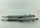 Front Forks Tubes Legs 2000 Bmw K1200LT 997. Fixed Price $254.19.