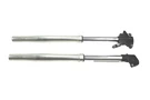 2023 Kawasaki KLX230 Sm Oem Front Forks. Fixed Price $405.00.