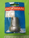 Rickman Nos 125 Mx Six Day 250 Montesa Mp 675 Fork Piston P/n R013 06 010. Fixed Price $9.75.
