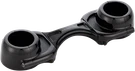 Arlen Ness Method Fork Brace 20-350. Fixed Price $259.95.