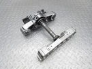 2004 99-05 Yamaha Royal Star Venture XVZ1300 Triple Tree Steering Stem Mount Oem. Fixed Price $31.43.