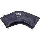 Drag Specialties 0350-0630 Premium Heavy Duty Inner Tube- 16" Side Metal Valve. Fixed Price $33.55.
