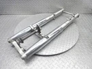 2002 98-03 Honda Shadow Ace VT750CD Oem Fork Tubes Suspension. Fixed Price $167.36.