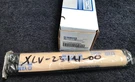 Yamaha TTR110 Gytr Fork Spring Kit (h.d) New Oe 2008-2023 P/n GYT-5B6-360500. Fixed Price $145.00.