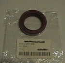 Genuine Suzuki 34X46X10.5 Fork Seal 51153-16511 T20 T305 T500 Tm Ts 250 400. Fixed Price $13.43.