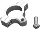 Shindy 15-508 Universal Fork Bracket 43 Mm Suspension Hardware. Fixed Price $56.07.