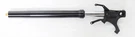 Front Fork Assembly, Lh Part Number 5VY-23102-10-00 Yamaha. Fixed Price $840.99.