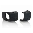 Acerbis 2726610001 Fork Shoe Pro. Fixed Price $35.42.