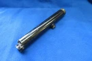 Triumph Pre Unit 1958-59 Not TR6 TR5 L/h Fork Leg 97-1201. Fixed Price $101.28.
