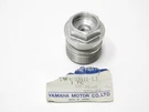 Genuine Oem Yamaha 1W4-23111-L1 Cap Bolt 81 YZ125 77-80 YZ250 77-79 YZ400 Nos. Fixed Price $94.75.