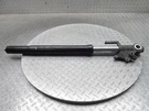 2015 15-18 Kawasaki Versys KLZ1000 Front Left Fork Suspension Damper Tube. Fixed Price $209.24.