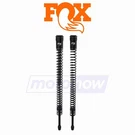 Fox Racing Shox 890-27-001 Fork Cartridge Kit Suspension Lt. Fixed Price $633.27.
