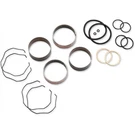 Moose Fork Bushing Kit 52 Mm 38-6074. Fixed Price $71.95.