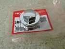 Nos Honda MT125 Elsinore SL100 SL125 SL90 XL100 Front Fork Bolt 94605-27101. Fixed Price $10.95.