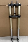 2022 Yamaha YZ250F Oem Front Fork Set Suspension YZ450F 18-22 #8820. Fixed Price $1249.99.