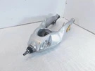 Bmw K1200S K1200GT Silver Front Wheel Carrier Suspension Forks 31448536107. Fixed Price $99.95.