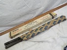 Nos Yamaha Heavy Duty Front Fork Springs Eleven 2H7-23141-10 XS11 Motorcycle. Fixed Price $89.99.