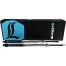 Legend Suspension 0414-0598 Axeo 43 Mm Front For 18-21 Sport Glide. Fixed Price $1099.95.