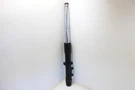 04 Kawasaki Vulcan VN2000A Oem Left Front Fork Shock Suspension. Fixed Price $199.95.