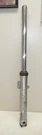 1977 Honda Left Front Fork Suspension Showa. Fixed Price $60.00.