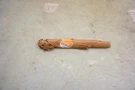 Harley Davidson New Oem Slider Damper Tube P/n 46100-71 *TZ21. Fixed Price $49.99.
