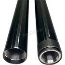 Pro-one Black 49MM Fork Tubes 105125B. Fixed Price $692.95.