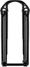 Fox 34 Lower Leg Assembly - 2026, 29IN, 130 Max, 15X110 Kabolt Sl, Shiny. Fixed Price $294.00.