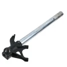 Genuine Ducati 14-20 Panigale Superbike Fork Bottom End & Sleeve Unit 34914071A. Fixed Price $790.58.