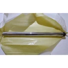 5SL-23110-00-00 Yamaha Inner Tube Comp. 5SL231100000, New Genuine Oem Part. Fixed Price $409.42.