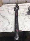 11 Triumph Rocket Iii 3 Roadster Front Right Fork Shock Tube. Fixed Price $248.99.